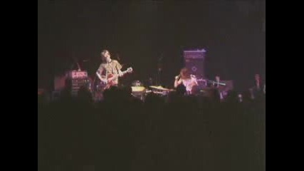 Two Gallants - Steady Rollin
