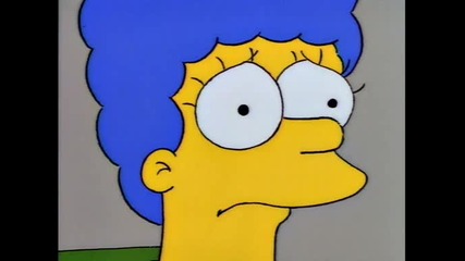 The Simpsons s05 e07