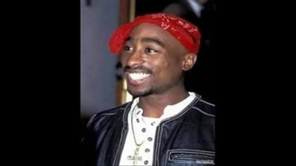 Tupac - Thug Life And Makaveli