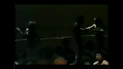 Michael Jackson - One Day In Your Life
