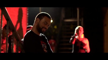Zed Zilla & Don Trip - Secret