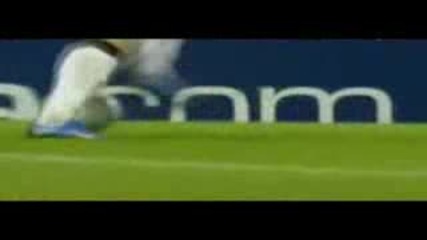 Cristiano Ronaldo Quot Ball My Friend Quot Part 1