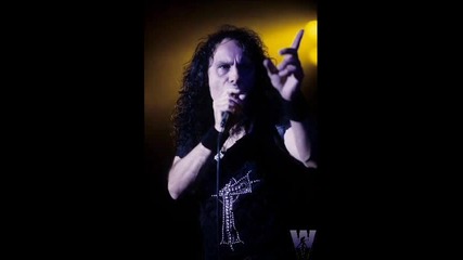 Dio - Jesus, Mary & the holy Ghost