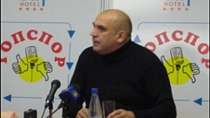 Георги Димитров