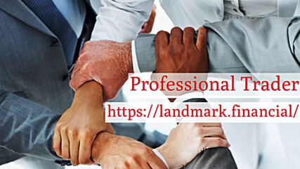 Full Service Stockbroking and Wealth Management.mp4