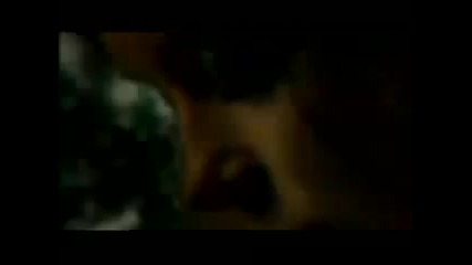 Slipknot - Vermillion Part 2