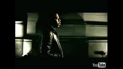 Jay - Z - Lost One