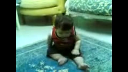 Piiano bebe