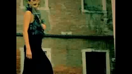 Gareth Gates - Anyone of us 