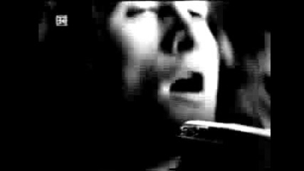 The Boots - Gloria 1966