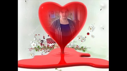 senol