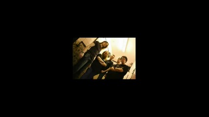 System Pilot-dont Stop Believin (journey Cover)