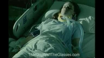 Funny million dollar baby 10 seconds