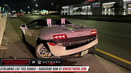 Cameron Grimes is stacking money on his way to the moon: WWE NXT, Feb. 17, 2021