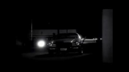 Lovex - Turn ^високо качество^ 