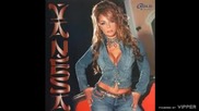 Vanesa - Nisi za mene - (Audio 2004)