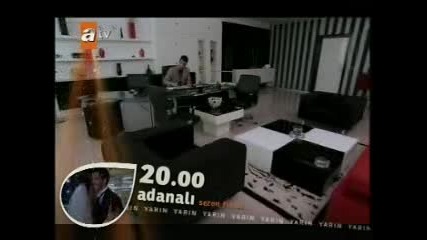 samanyolu 29 bolum part 6