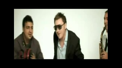 Susanu - La lautari 2010