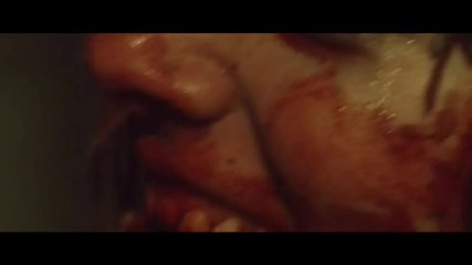 Anew Revolution - Dead And Crazy