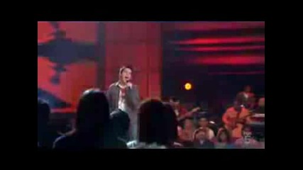 David Archuleta - American Idol 7-TRANSLATED !