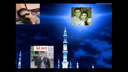 askim gulum