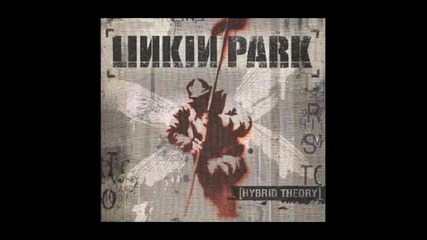 Eminem - Lose Yourself / Linkin Park - Remix 