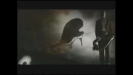 Cypress Hill - Illusions