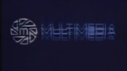 Мultimedia inc