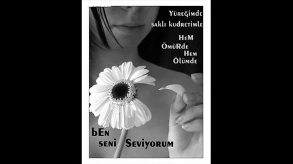 tek bir kursunla oldur