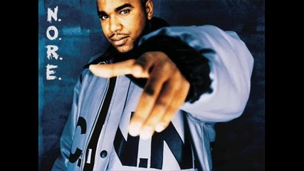 N.o.r.e new 2009