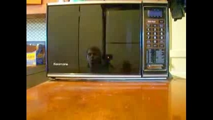 Простотия с пингпонка