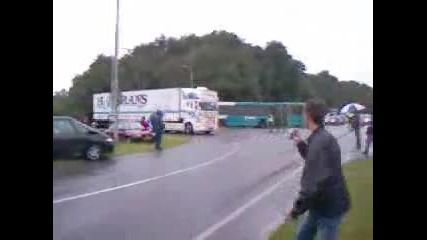 Hovotrans (scania)