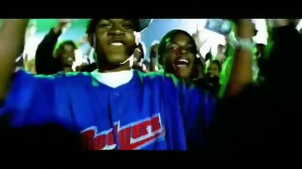 Dr.dre ft. Snoop Dogg Still Dre