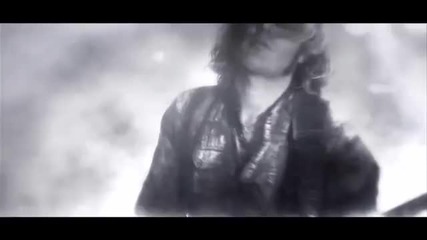 Fields Of The Nephilim-penetration ( Video)