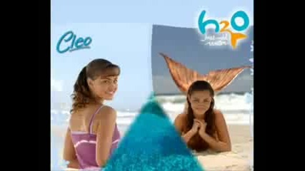Snim4ici Na H2o Vbox7