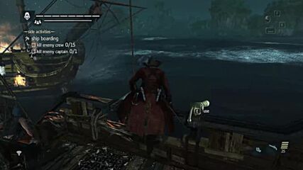 Ac4bfsp 2021-08-23 04-44-12-344.avi