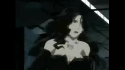 lust tribute
