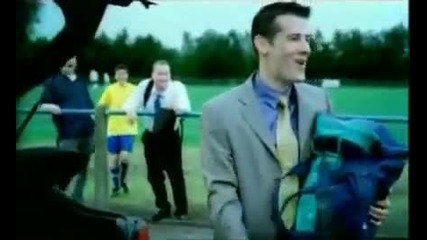 Не Караи Пил !!!! Спаси Живот !!!!