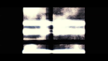 The fourth kind - Hd Trailer!