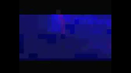 Tiesto - In My Memory