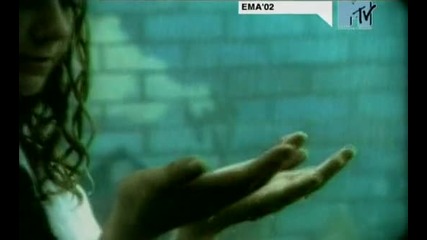 T.a.t.u All the thing she said