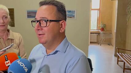 Защитата оспори обвинението срещу служителите на НАП, прокуратурата поддържа тезата за подкуп