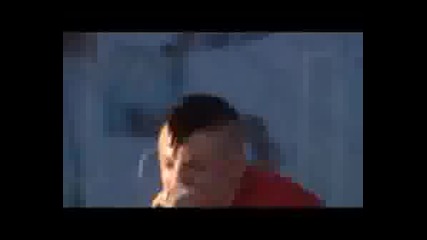 Linkin Park - Runaway