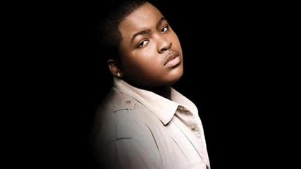 Sean Kingston - Dry Your Eyes (lyrics).flv