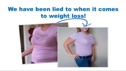 Fastest Way to Burn Fat Naturally
