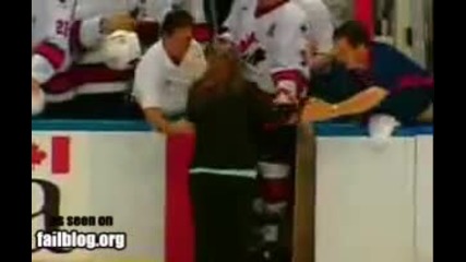 Anthem Fail 