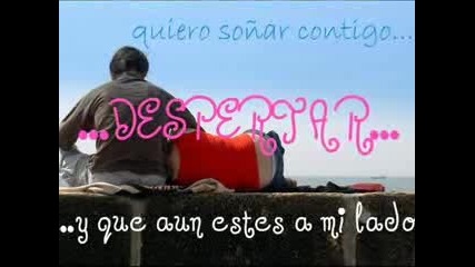 Pastora Soler - Vivir sin amor