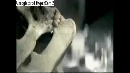 Slipknot - Before I forget