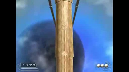 Ballance - Level 6