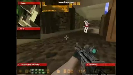Cs 1.6 Aimbot + Wallhack